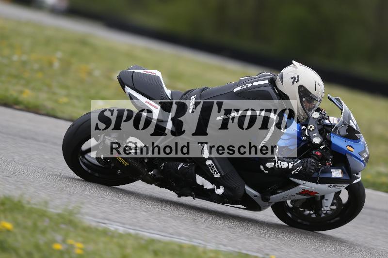 /Archiv-2025/08 20.04.2025 Speer Racing ADR/Gruppe gruen/141